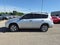2009 Toyota RAV4 Base