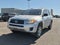 2009 Toyota RAV4 Base