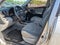 2009 Toyota RAV4 Base