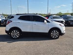 2019 Buick Encore Preferred AWD