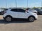 2019 Buick Encore Preferred AWD