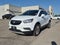 2019 Buick Encore Preferred AWD