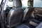 2021 Chevrolet Trax LT AWD