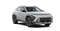 2027 Hyundai Kona SEL Premium