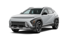 2027 Hyundai Kona SEL Premium
