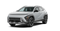 2027 Hyundai Kona SEL Premium
