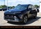 2026 Hyundai Kona SEL Premium PREMIUM AWD
