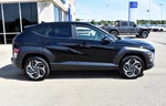 2026 Hyundai Kona SEL Premium PREMIUM AWD