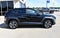 2026 Hyundai Kona SEL Premium PREMIUM AWD