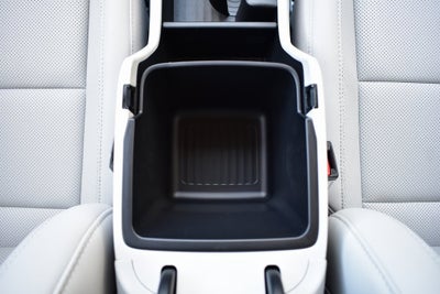 2026 Hyundai Kona SEL Premium PREMIUM AWD