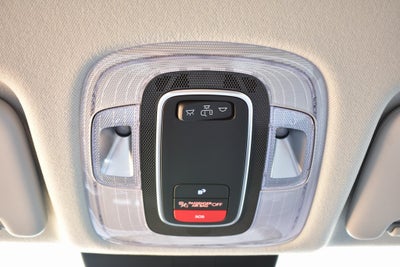 2026 Hyundai Kona SEL Premium PREMIUM AWD