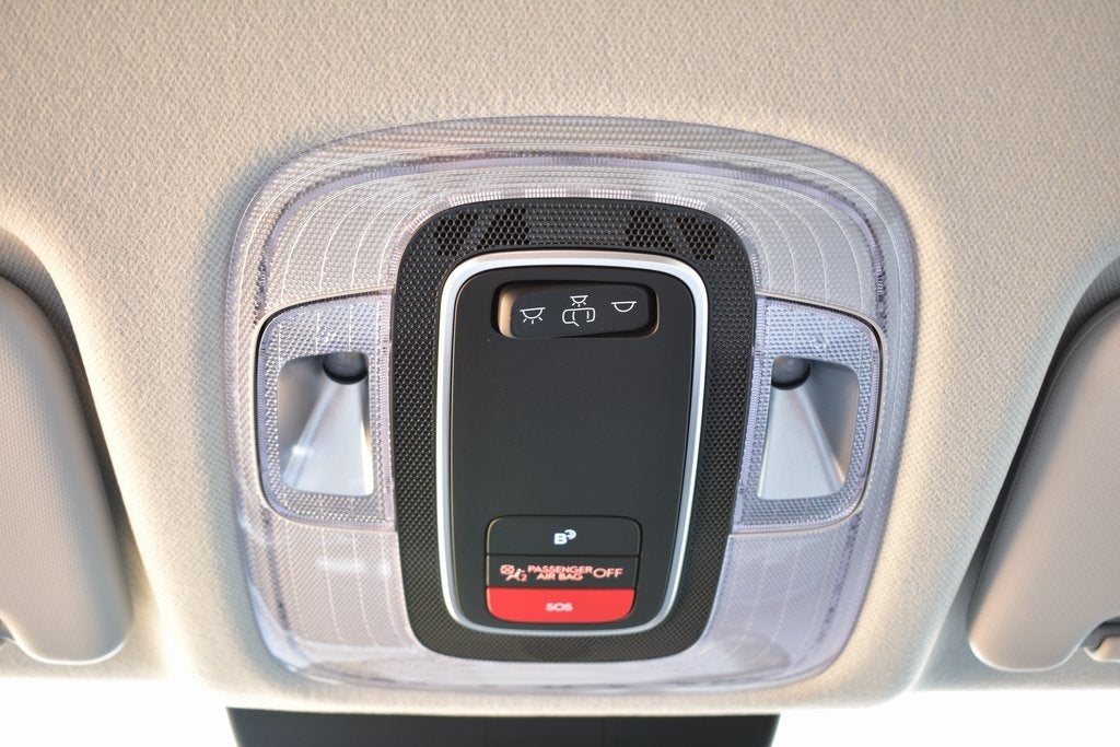 2026 Hyundai Kona SEL Premium PREMIUM AWD