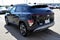 2026 Hyundai Kona SEL Premium PREMIUM AWD