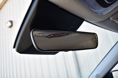 2026 Hyundai Kona SEL Premium PREMIUM AWD