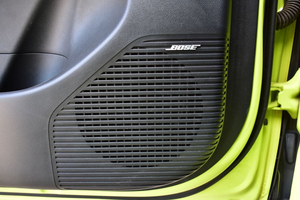 2025 Hyundai Kona Limited AWD