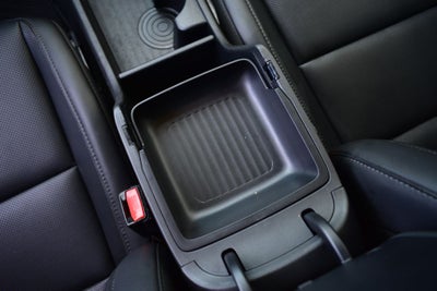 2025 Hyundai Kona Limited AWD