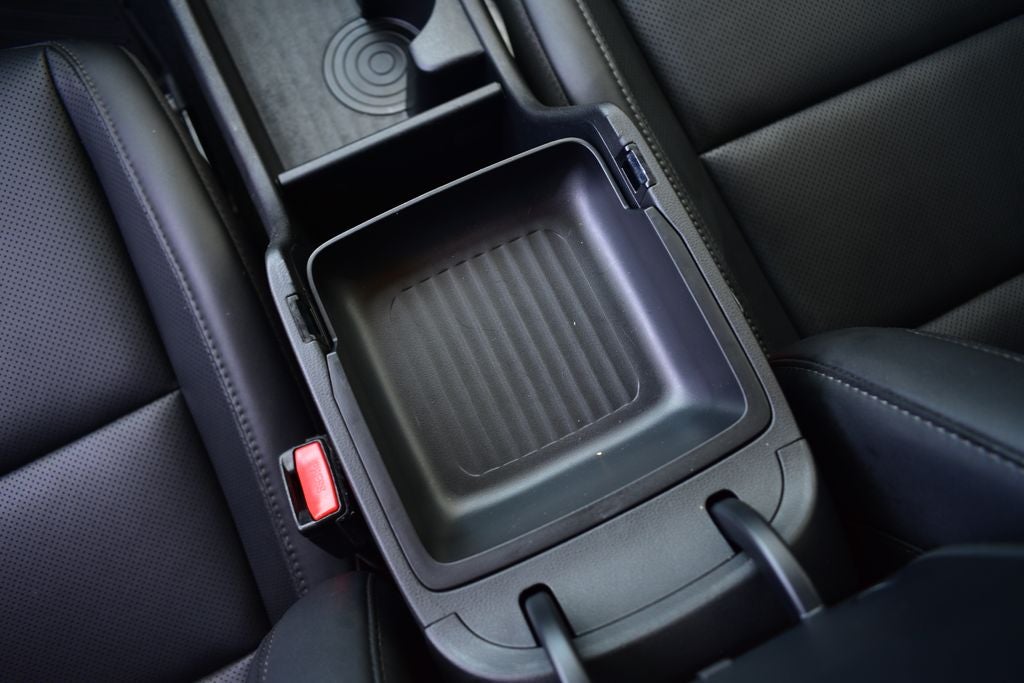 2025 Hyundai Kona Limited AWD