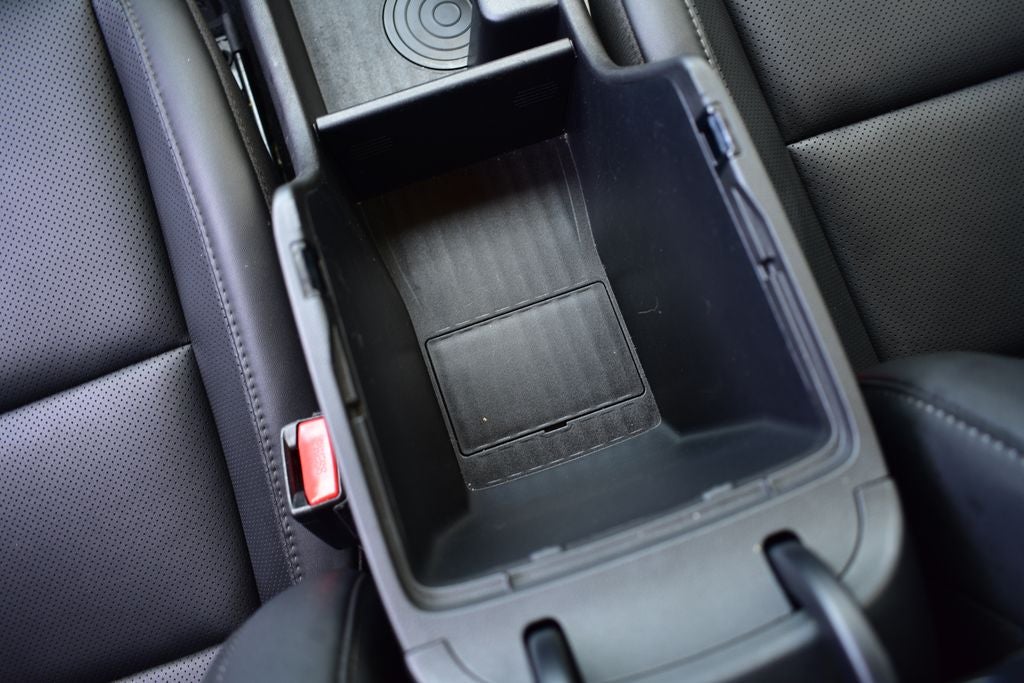 2025 Hyundai Kona Limited AWD