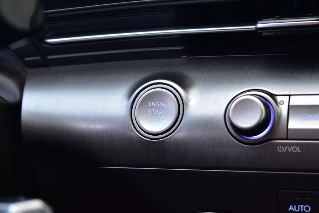 2025 Hyundai Kona Limited AWD