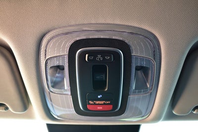 2025 Hyundai Kona Limited AWD