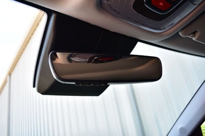 2025 Hyundai Kona Limited AWD