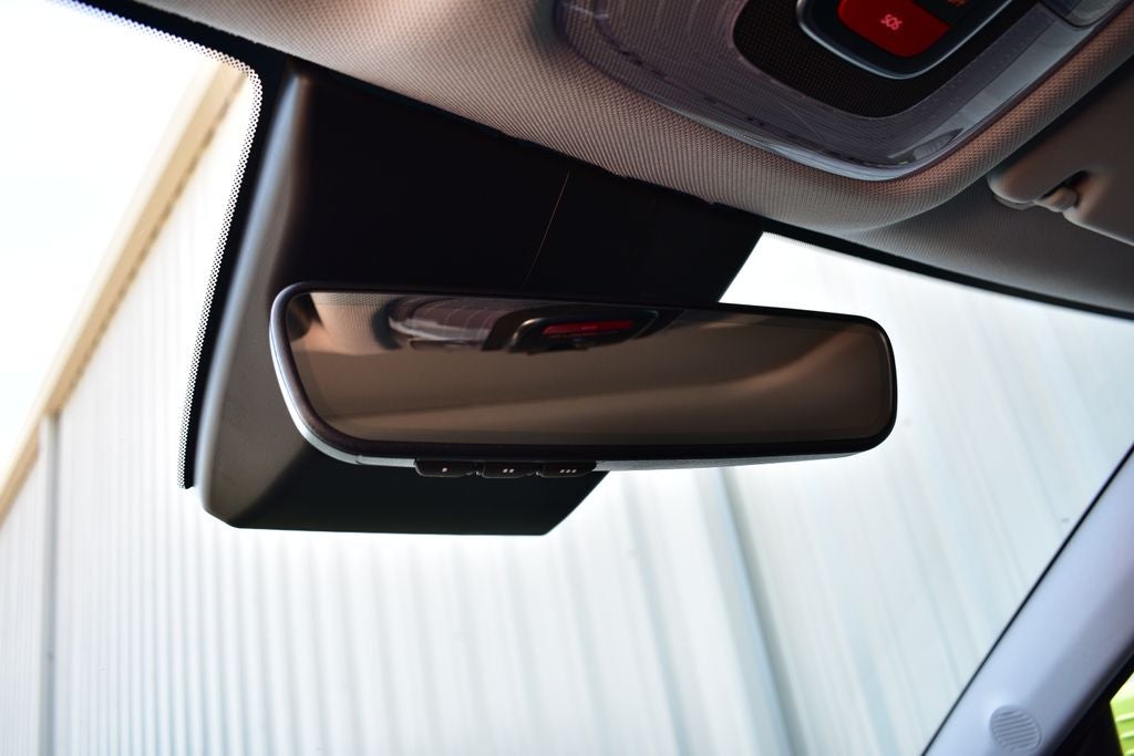 2025 Hyundai Kona Limited AWD