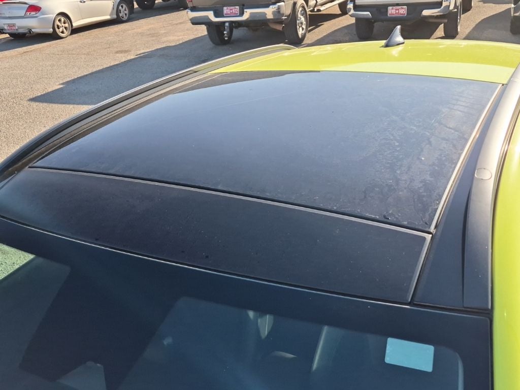 2025 Hyundai Kona Limited AWD