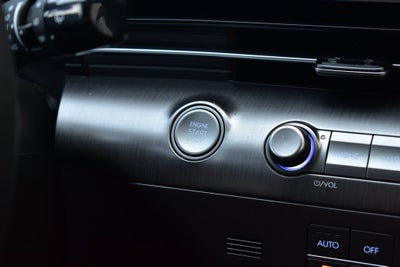 2026 Hyundai Kona SEL Sport SPORT