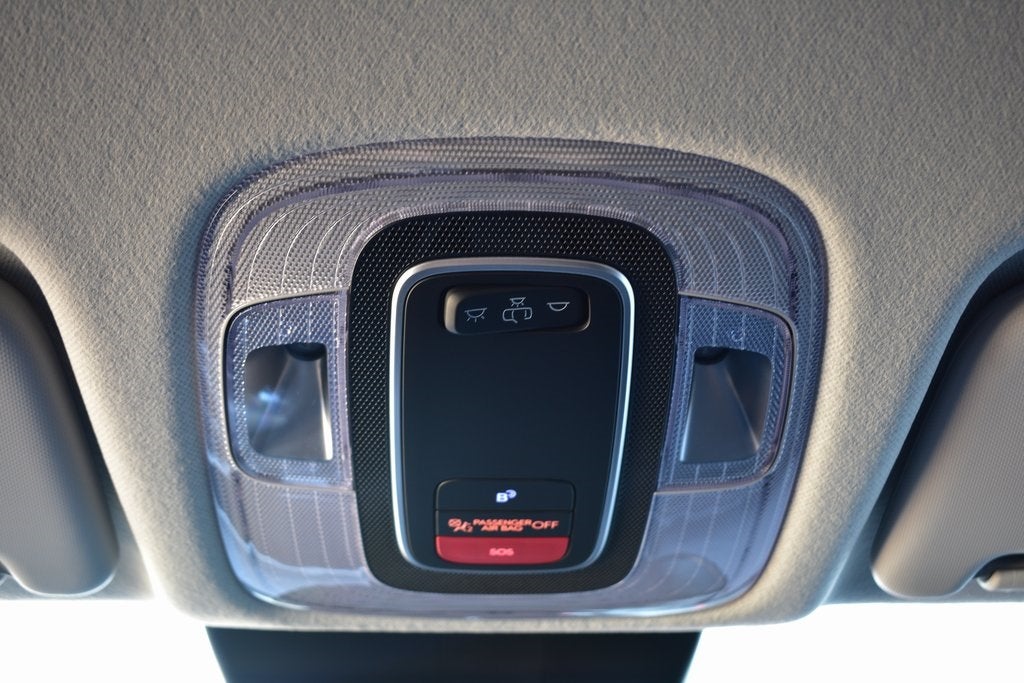 2026 Hyundai Kona SEL Sport SPORT