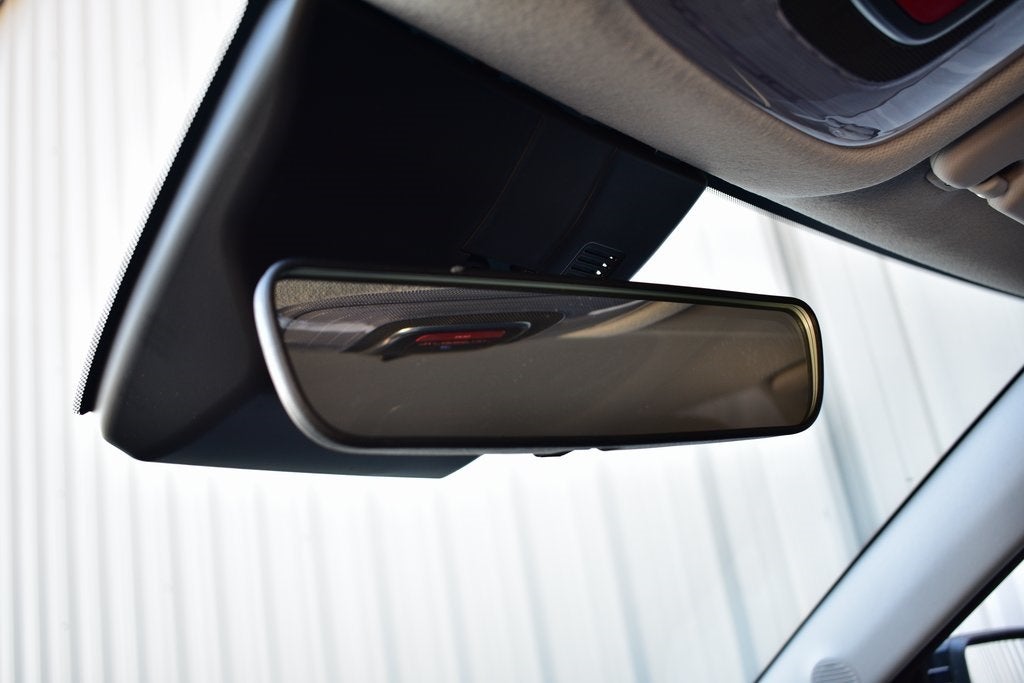 2026 Hyundai Kona SEL Sport SPORT