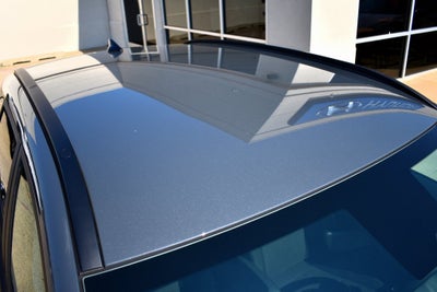 2026 Hyundai Kona SEL Sport SPORT