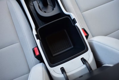 2026 Hyundai Kona SEL Sport SPORT