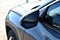 2024 Hyundai Tucson Hybrid SEL Convenience AWD