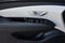 2024 Hyundai Tucson Hybrid SEL Convenience AWD