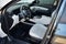 2024 Hyundai Tucson Hybrid SEL Convenience AWD