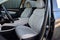 2024 Hyundai Tucson Hybrid SEL Convenience AWD