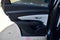 2024 Hyundai Tucson Hybrid SEL Convenience AWD