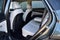 2024 Hyundai Tucson Hybrid SEL Convenience AWD