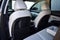 2024 Hyundai Tucson Hybrid SEL Convenience AWD