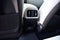 2024 Hyundai Tucson Hybrid SEL Convenience AWD