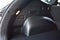2024 Hyundai Tucson Hybrid SEL Convenience AWD