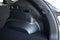 2024 Hyundai Tucson Hybrid SEL Convenience AWD