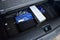 2024 Hyundai Tucson Hybrid SEL Convenience AWD