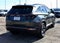 2024 Hyundai Tucson Hybrid SEL Convenience AWD