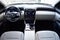 2024 Hyundai Tucson Hybrid SEL Convenience AWD