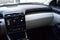 2024 Hyundai Tucson Hybrid SEL Convenience AWD