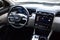 2024 Hyundai Tucson Hybrid SEL Convenience AWD