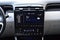 2024 Hyundai Tucson Hybrid SEL Convenience AWD