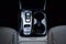 2024 Hyundai Tucson Hybrid SEL Convenience AWD