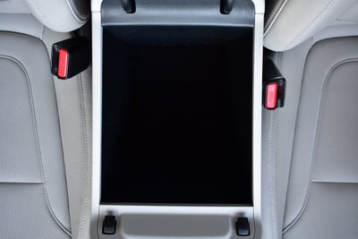 2024 Hyundai Tucson Hybrid SEL Convenience AWD